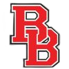 Bradley Bourbonnais logo